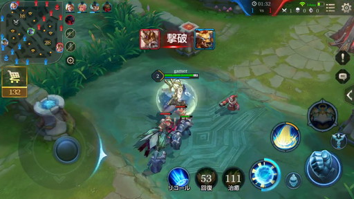 ���������꡼ No.004�Υ���ͥ������ / ̣���Υԥ���˶�Ĥ���Ѥϥޥ�ŷ�ȡ����ѼԤ����������ʤ����Ϥʥ��ݡ�����ǽ����ġ��������з�פΥҡ������֥��˥���פ����