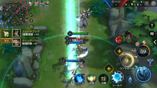 ���������꡼ No.005�Υ���ͥ������ / ̣���Υԥ���˶�Ĥ���Ѥϥޥ�ŷ�ȡ����ѼԤ����������ʤ����Ϥʥ��ݡ�����ǽ����ġ��������з�פΥҡ������֥��˥���פ����