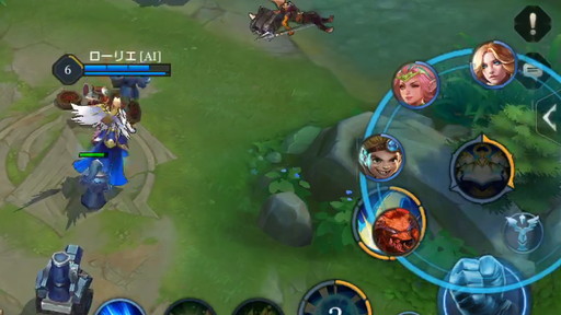 ���������꡼ No.006�Υ���ͥ������ / ̣���Υԥ���˶�Ĥ���Ѥϥޥ�ŷ�ȡ����ѼԤ����������ʤ����Ϥʥ��ݡ�����ǽ����ġ��������з�פΥҡ������֥��˥���פ����