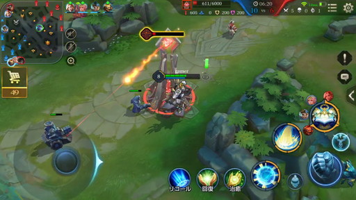 ���������꡼ No.007�Υ���ͥ������ / ̣���Υԥ���˶�Ĥ���Ѥϥޥ�ŷ�ȡ����ѼԤ����������ʤ����Ϥʥ��ݡ�����ǽ����ġ��������з�פΥҡ������֥��˥���פ����