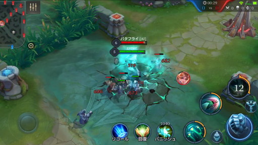 ꡼ No.002 | ðۤ®ư󡣡зפΥҡ֥ꥯʥåפϡĶԡɤ뱩Ф˽