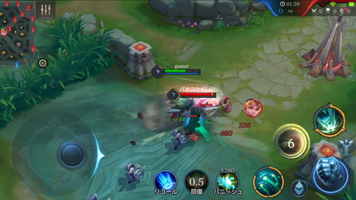 ꡼ No.004 | ðۤ®ư󡣡зפΥҡ֥ꥯʥåפϡĶԡɤ뱩Ф˽