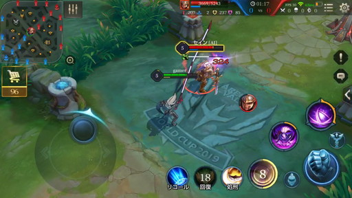 ꡼ No.002 | зפΥꥢ֥פαˡ⡣ޥǽι⤵ϡȥץåȥץåɤ˥