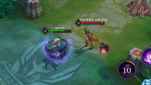 ꡼ No.003 | зפΥꥢ֥פαˡ⡣ޥǽι⤵ϡȥץåȥץåɤ˥