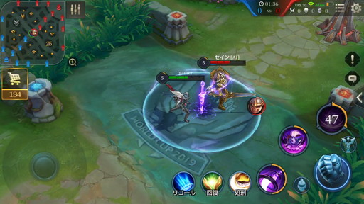 ꡼ No.004 | зפΥꥢ֥פαˡ⡣ޥǽι⤵ϡȥץåȥץåɤ˥