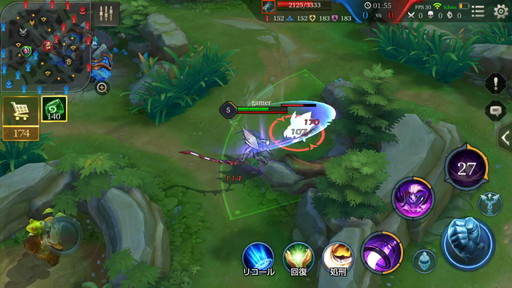 ꡼ No.005 | зפΥꥢ֥פαˡ⡣ޥǽι⤵ϡȥץåȥץåɤ˥