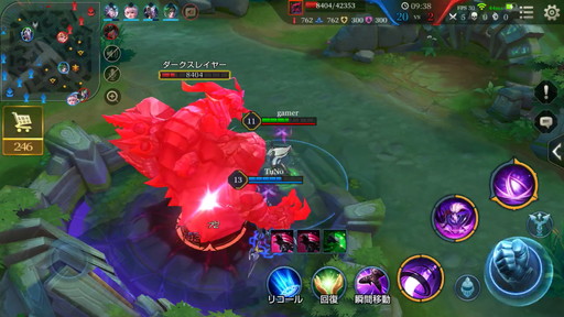 ꡼ No.007 | зפΥꥢ֥פαˡ⡣ޥǽι⤵ϡȥץåȥץåɤ˥