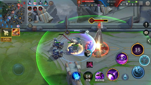 ꡼ No.008 | зפΥꥢ֥פαˡ⡣ޥǽι⤵ϡȥץåȥץåɤ˥