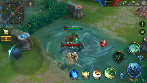 ꡼ No.002 | ڤ餻ˡɹǤġзפΥҡ֥Хפ򥵥ݡȤȤƱѤƤߤ褦