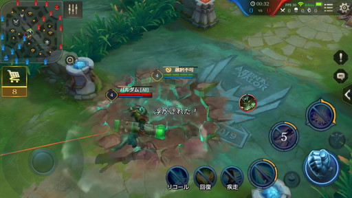 ꡼ No.004 | ڤ餻ˡɹǤġзפΥҡ֥Хפ򥵥ݡȤȤƱѤƤߤ褦