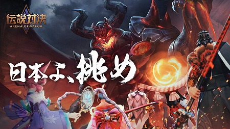 ���������꡼ No.001�Υ���ͥ������ / �������з�ס���AIC 2019������ɽ������ �辡��ɤ���������ॷ�祦2019�ǳ���