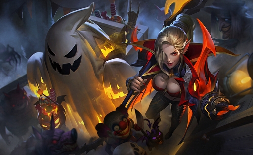 ꡼ No.001 | зס٥ȡ֥סϥפšߡʤȥ󥫤Υϥ󥹥о