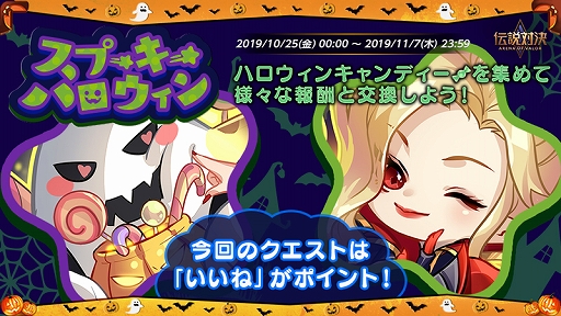 ꡼ No.002 | зס٥ȡ֥סϥפšߡʤȥ󥫤Υϥ󥹥о