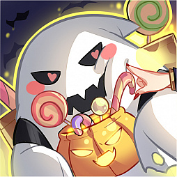 ꡼ No.003 | зס٥ȡ֥סϥפšߡʤȥ󥫤Υϥ󥹥о