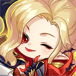 ꡼ No.004 | зס٥ȡ֥סϥפšߡʤȥ󥫤Υϥ󥹥о