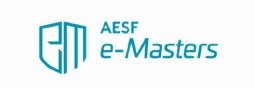  No.002Υͥ / AESF e-Masters SHENZHEN 2020פɽͲ1221˼»ܡзס֥סLoLפ3ȥ
