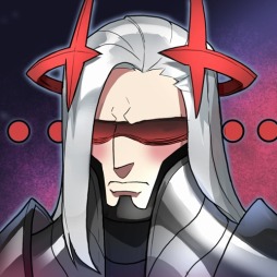 ���������꡼ No.001�Υ���ͥ������ / �������з� -Arena of Valor-�פ�1��ǯ��ǰ���٥�ȡ�����ספ����Ť�