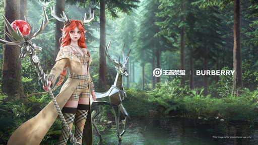 ���������꡼ No.001�Υ���ͥ������ / �С��Х꡼���ֲ��Ա��ԡ������з�ˡפΥ���饯����������ǥ�����