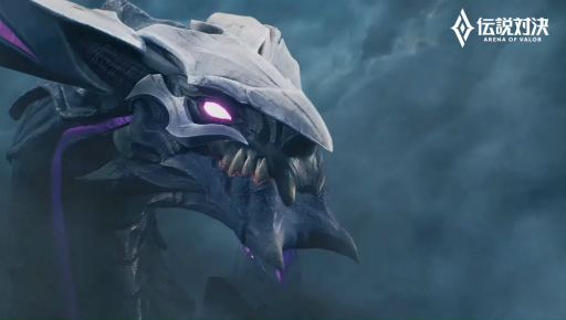 ꡼ No.002 | зסҡо줹뿷ϡRebirth After Daybreakɤ