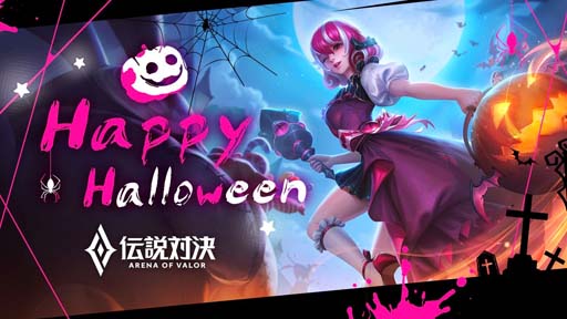 ꡼ No.001 | зפǡȥϥ󥤥٥ȡɤ档󡤥ڥ˥󡤥ο