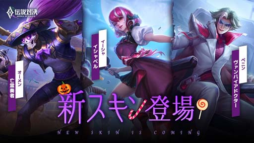 ꡼ No.002 | зפǡȥϥ󥤥٥ȡɤ档󡤥ڥ˥󡤥ο