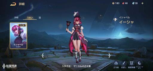 ꡼ No.005 | зפǡȥϥ󥤥٥ȡɤ档󡤥ڥ˥󡤥ο