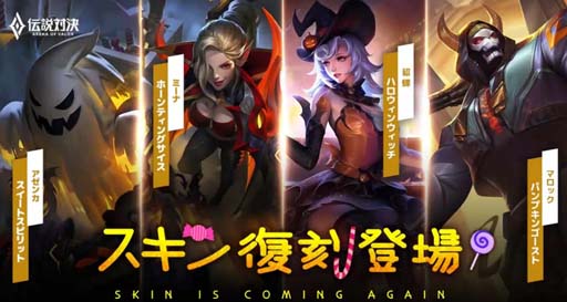 ꡼ No.006 | зפǡȥϥ󥤥٥ȡɤ档󡤥ڥ˥󡤥ο