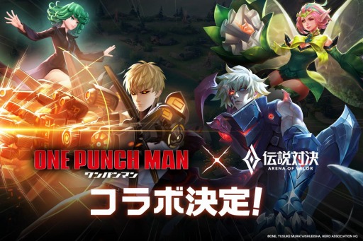 ���������꡼ No.002�Υ���ͥ������ / �������з�פ����˥�֥��ѥ�ޥ�פȥ���ܡ����ꥹ�����ɲä�