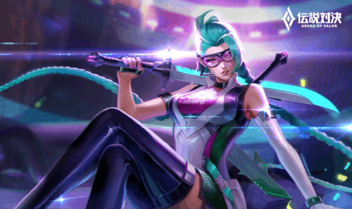 ꡼ No.002Υͥ / з -Arena of Valor-׿о졣ȸʸ28-Ԥ-ɤ