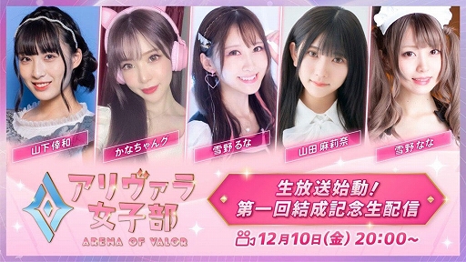 ꡼ No.001 | ֥꡼ʡ֡顼ס1212ۿ줿ۿVol.2ΥݡȤ