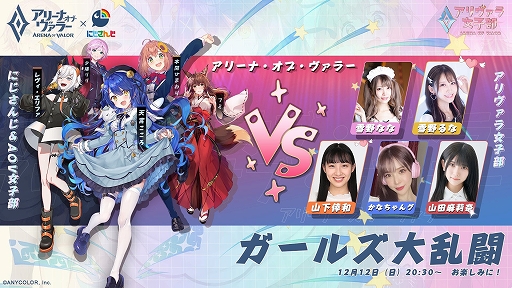 ꡼ No.002 | ֥꡼ʡ֡顼ס1212ۿ줿ۿVol.2ΥݡȤ