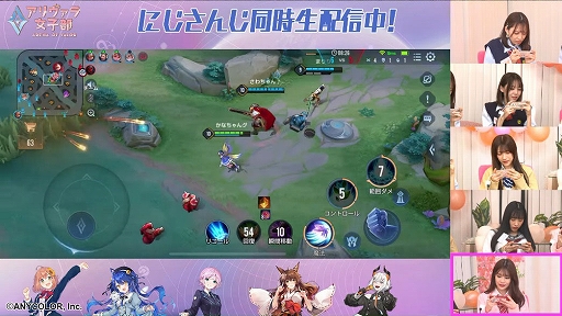 ꡼ No.003 | ֥꡼ʡ֡顼ס1212ۿ줿ۿVol.2ΥݡȤ