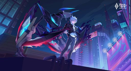 ꡼ No.003 | ֥꡼ʡ֡顼פΥȥƥ륢ʡˡɤ2022ǯ11䳫