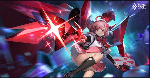 ꡼ No.004 | ֥꡼ʡ֡顼פΥȥƥ륢ʡˡɤ2022ǯ11䳫