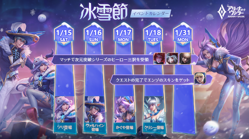 ꡼ No.001 | ֥꡼ʡ֡顼ߥ٥ȡɹκפɤ