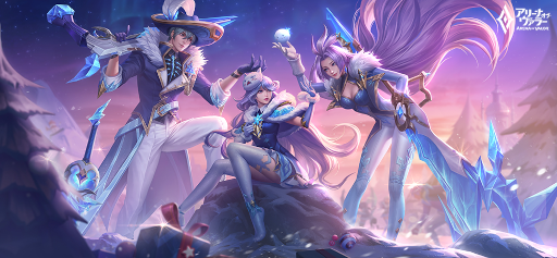 ꡼ No.002 | ֥꡼ʡ֡顼ߥ٥ȡɹκפɤ