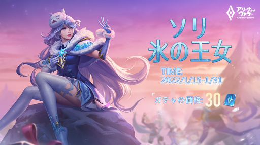 ꡼ No.003 | ֥꡼ʡ֡顼ߥ٥ȡɹκפɤ