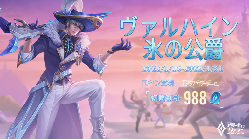 ꡼ No.004 | ֥꡼ʡ֡顼ߥ٥ȡɹκפɤ