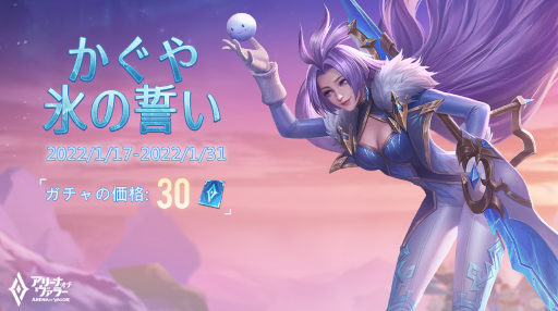 ꡼ No.005 | ֥꡼ʡ֡顼ߥ٥ȡɹκפɤ