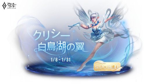 ꡼ No.006 | ֥꡼ʡ֡顼ߥ٥ȡɹκפɤ