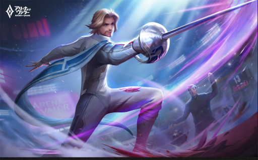 ꡼ No.007 | ֥꡼ʡ֡顼ߥ٥ȡɹκפɤ