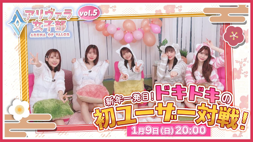 ꡼ No.008 | ֥꡼ʡ֡顼ߥ٥ȡɹκפɤ