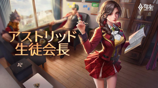 ꡼ No.001 | ֥꡼ʡ֡顼פ˳رơޤˤо