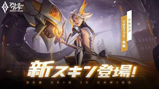 ꡼ No.001 | ֥꡼ʡ֡顼סդΥ٥Ȥ缡š͵ꤹ󥹤