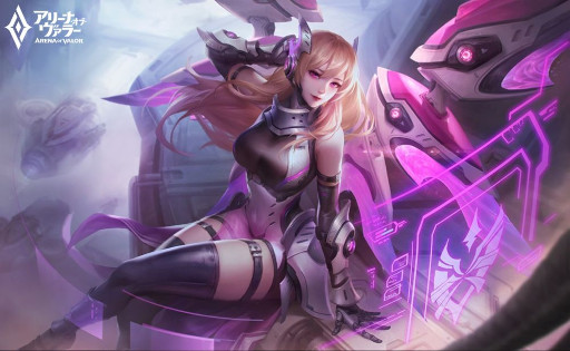 ꡼ No.002 | ֥꡼ʡ֡顼סդΥ٥Ȥ缡š͵ꤹ󥹤