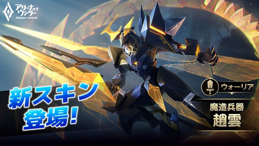 ꡼ No.003 | ֥꡼ʡ֡顼סդΥ٥Ȥ缡š͵ꤹ󥹤