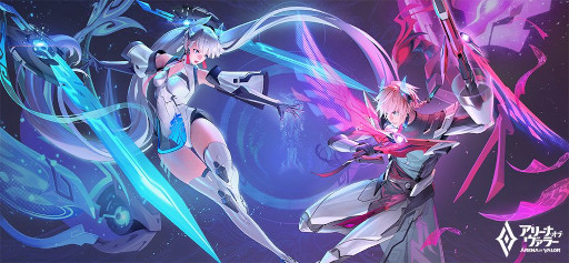 ꡼ No.001 | ֥꡼ʡ֡顼סե٥ȡȥޥΥ˥Хʼܡɤ򳫺