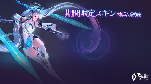 ꡼ No.002 | ֥꡼ʡ֡顼סե٥ȡȥޥΥ˥Хʼܡɤ򳫺