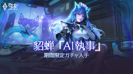 ꡼ No.003 | ֥꡼ʡ֡顼סե٥ȡȥޥΥ˥Хʼܡɤ򳫺