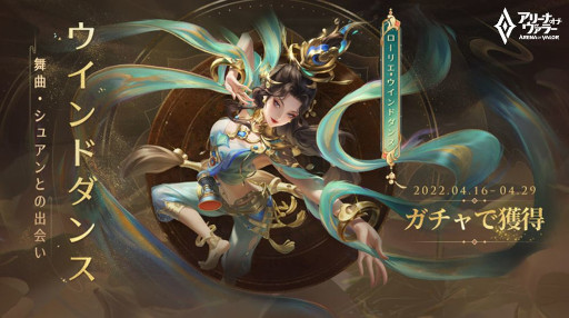 ꡼ No.004 | ֥꡼ʡ֡顼סե٥ȡȥޥΥ˥Хʼܡɤ򳫺